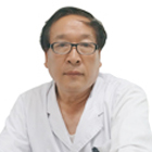 醫生頭像