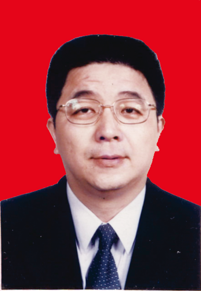 醫生頭像