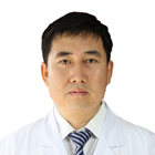 醫生頭像