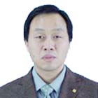 醫生頭像