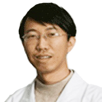 醫生頭像