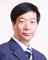 醫生頭像