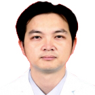 醫生頭像