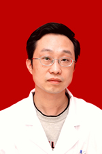 醫生頭像