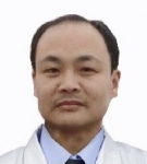 醫生頭像