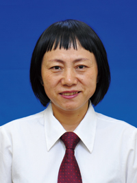 醫生頭像