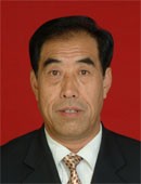 醫生頭像