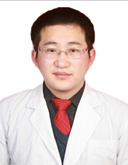 醫生頭像