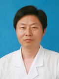 醫生頭像