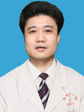 醫生頭像