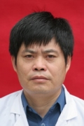 醫生頭像