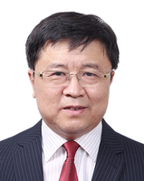 醫生頭像