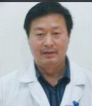 醫生頭像