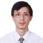 醫生頭像