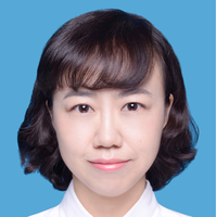 醫(yī)生頭像