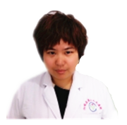 醫生頭像