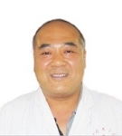 醫生頭像