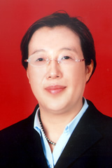 醫生頭像