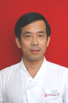 醫生頭像
