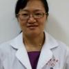 醫生頭像