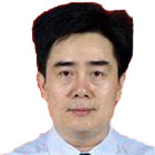醫生頭像