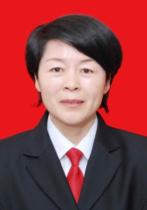 醫生頭像
