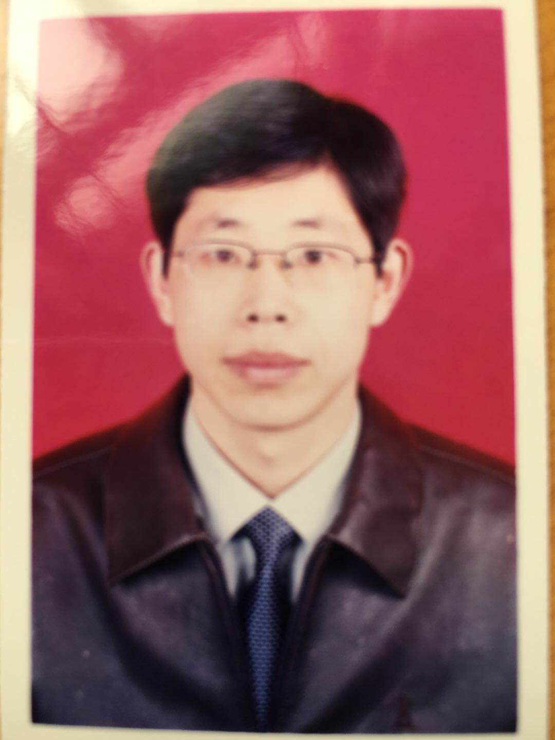 醫生頭像