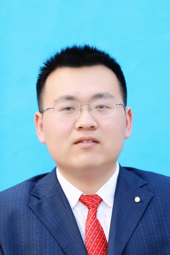 醫生頭像