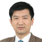 醫生頭像