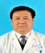 醫生頭像