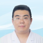 醫生頭像