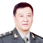 醫生頭像