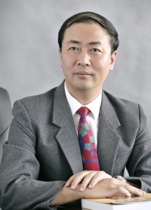 醫生頭像