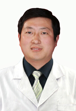 醫(yī)生頭像