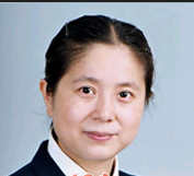 醫生頭像