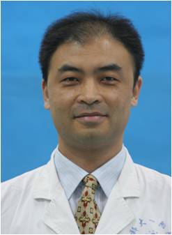 醫生頭像