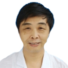 醫生頭像