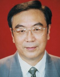 醫(yī)生頭像