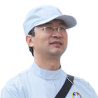 醫生頭像