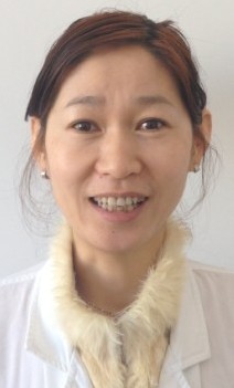 醫(yī)生頭像