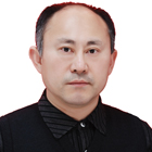 醫生頭像