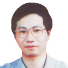 醫生頭像