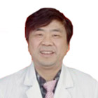 醫生頭像