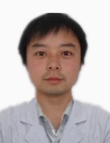 醫生頭像