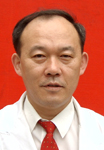 醫(yī)生頭像