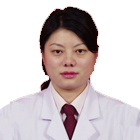 醫生頭像