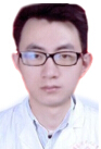 醫生頭像