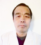 醫生頭像