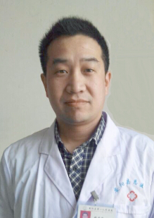 醫生頭像