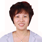 醫(yī)生頭像